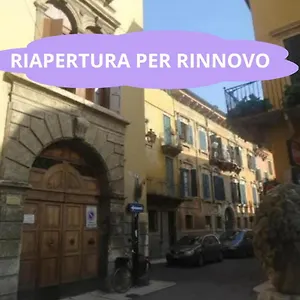 Protezione Della Giovane - Female Хостел